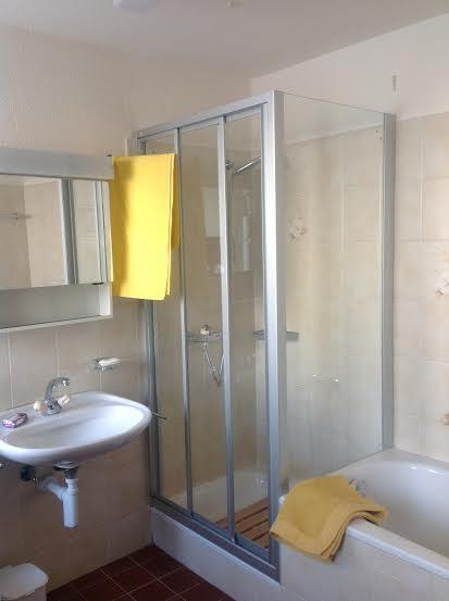 Casa Vacanza Ponte Aino พอสเชียโว ภายนอก รูปภาพ