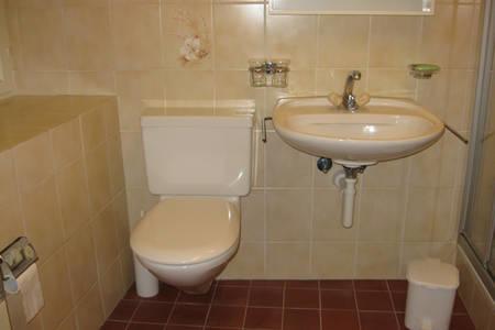 Casa Vacanza Ponte Aino พอสเชียโว ภายนอก รูปภาพ